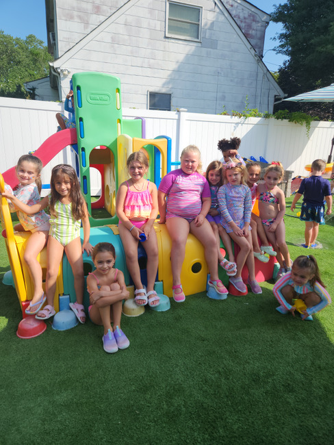 Pee Wee Folks photo - media images images 911 925 837 thumb 57ce64c5c45c0cc9c4f3a7c7024c755d